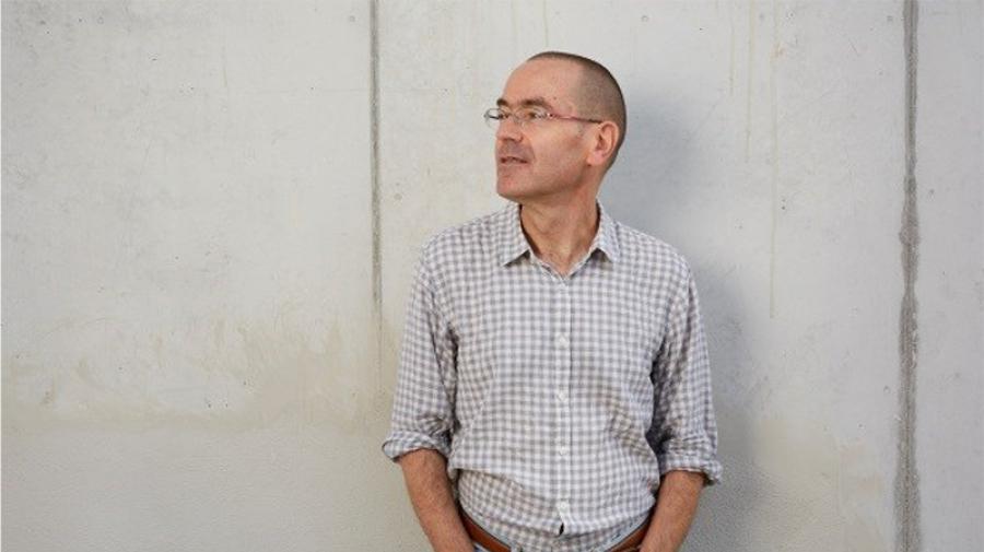 Marc Monteleone