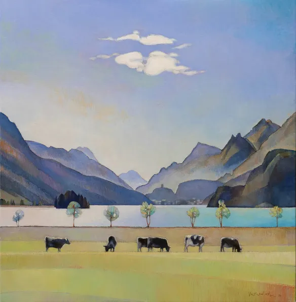 lac_de_sils_et_maloja.jpg