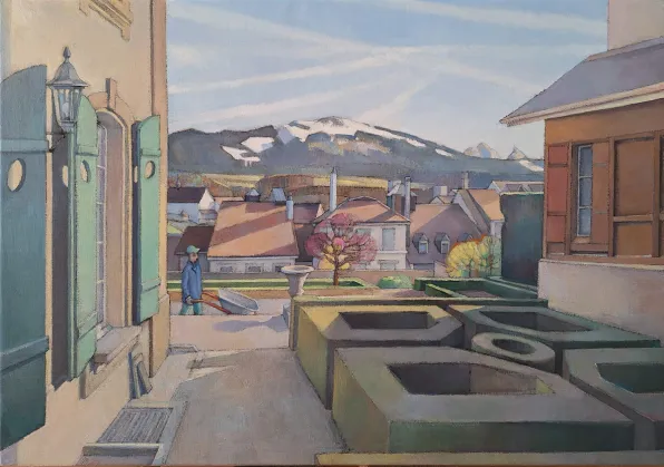 coup_d_oeil_sur_le_cousimberg_65x92_2026.jpg
